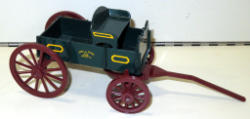 272-1