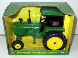 280-1