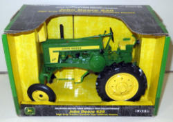 283-1