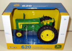 288-1