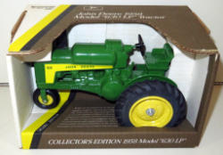 289-1