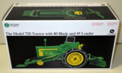 290-1