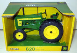 295-1