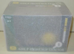 303-1