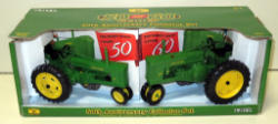 305-1