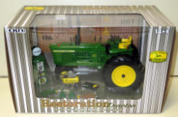315-1