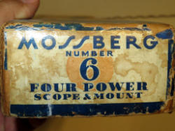 647-3