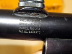 650-3
