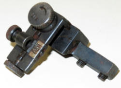 749-2
