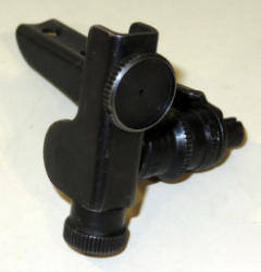 750-2