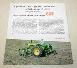 502-2