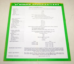 590-2