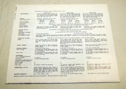 595A-2