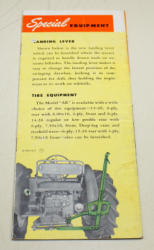 595D-2