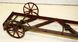 610-7