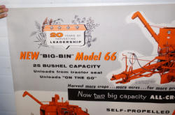 633-2