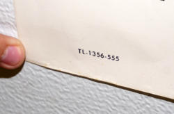 633-6