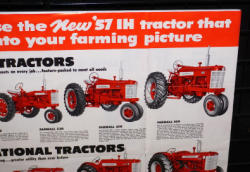 649-3