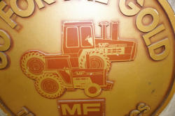 657-3