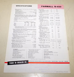 661-2