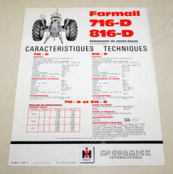 668-2