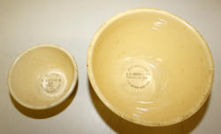781-2