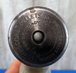87-5
