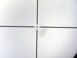 91-8