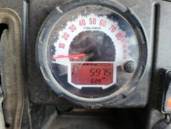 95-6