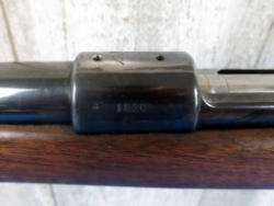 136-6
