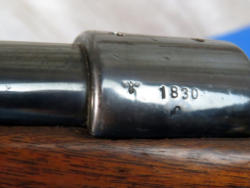 136-8