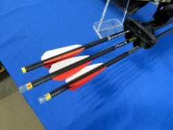 141-5