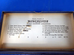 149-3