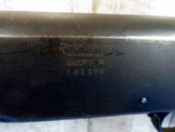 152-7