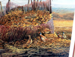 183-2