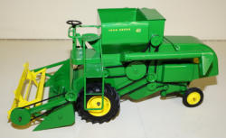 519-1