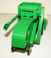 519-4