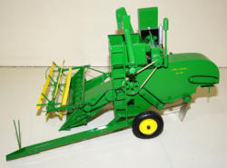525-3
