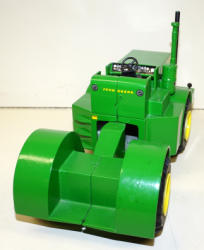 572-3