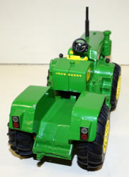574-3