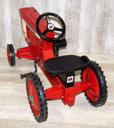612-3