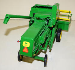 628-3