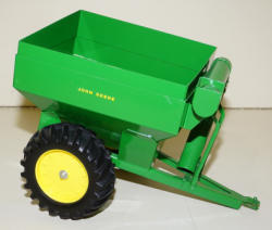 632-1