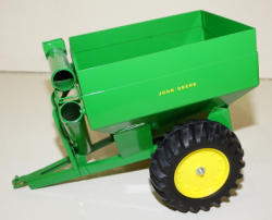 632-2
