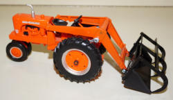 639-2