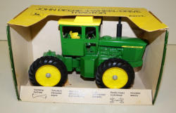 640-1