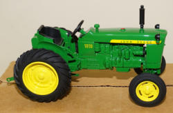 674-2