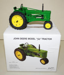 675-1