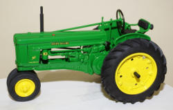675-3