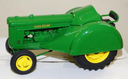 679-2